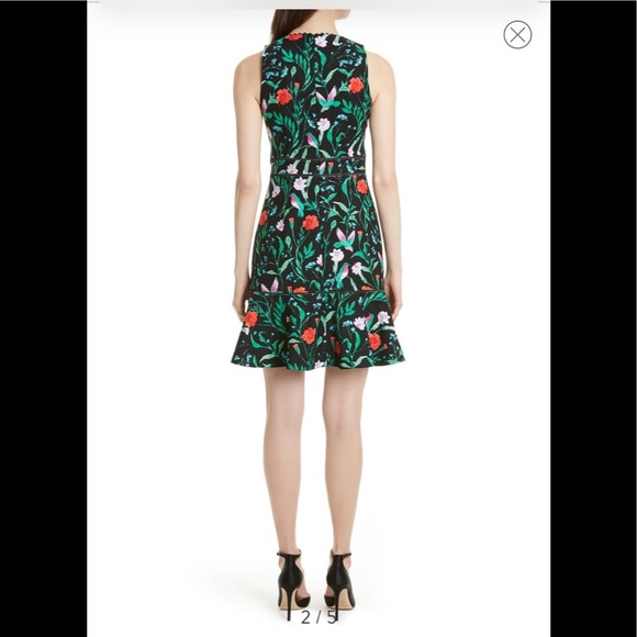 Kate spade dress - Picture 3 of 6